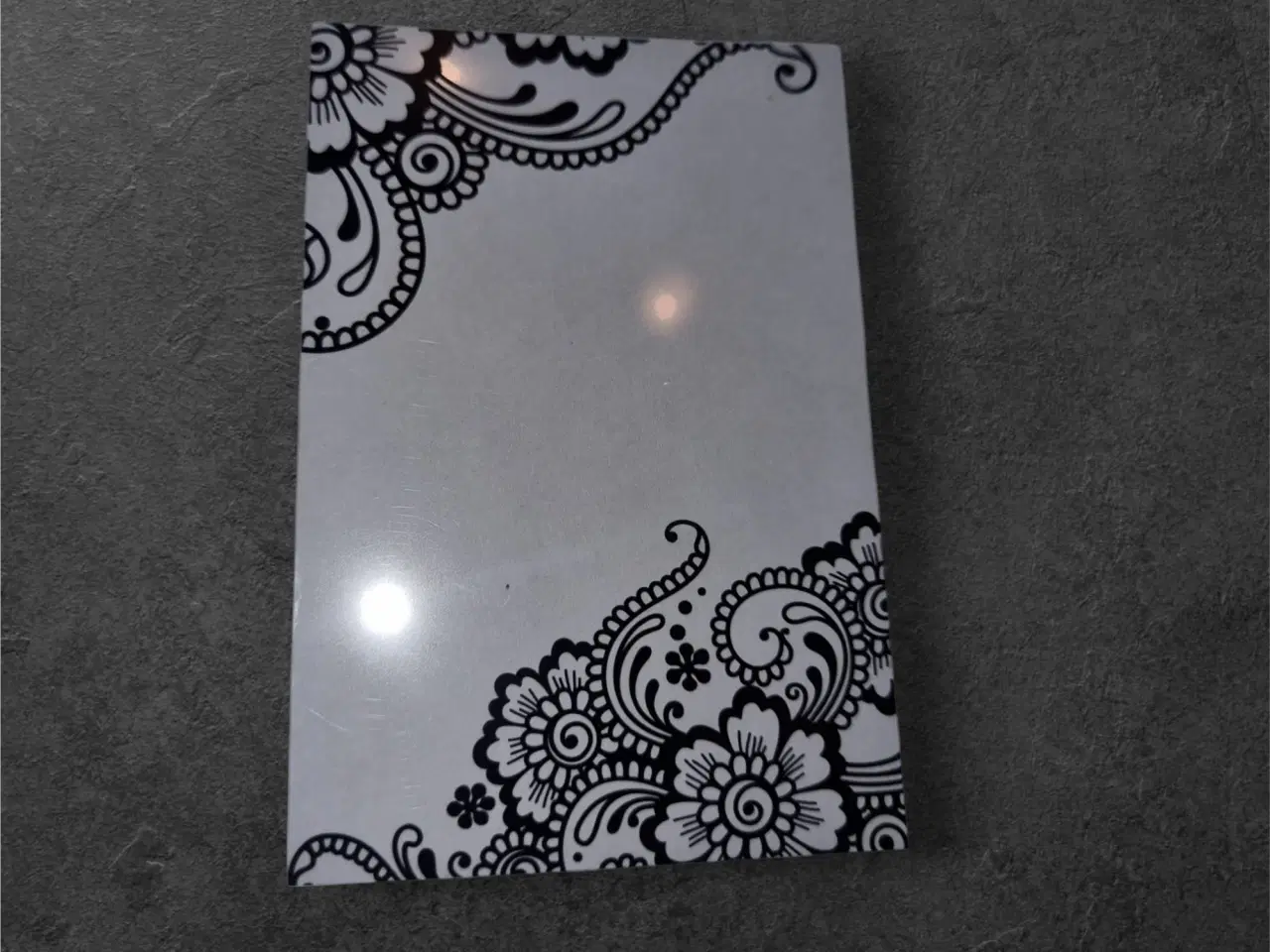 Billede 1 - Annonce 120 - Hobby