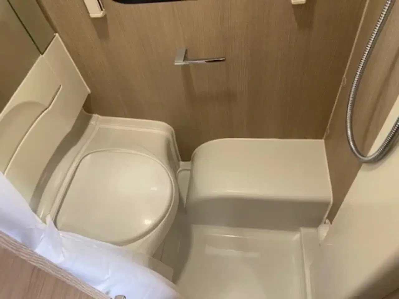 Billede 12 - Adria Adora 502 UL