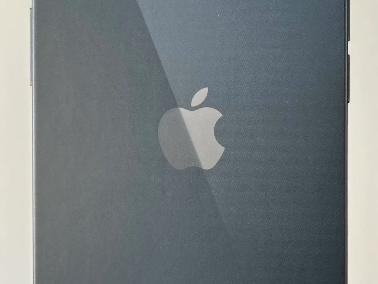 Billede 3 - iPhone 13, 128 GB, batterikapacitet 86%