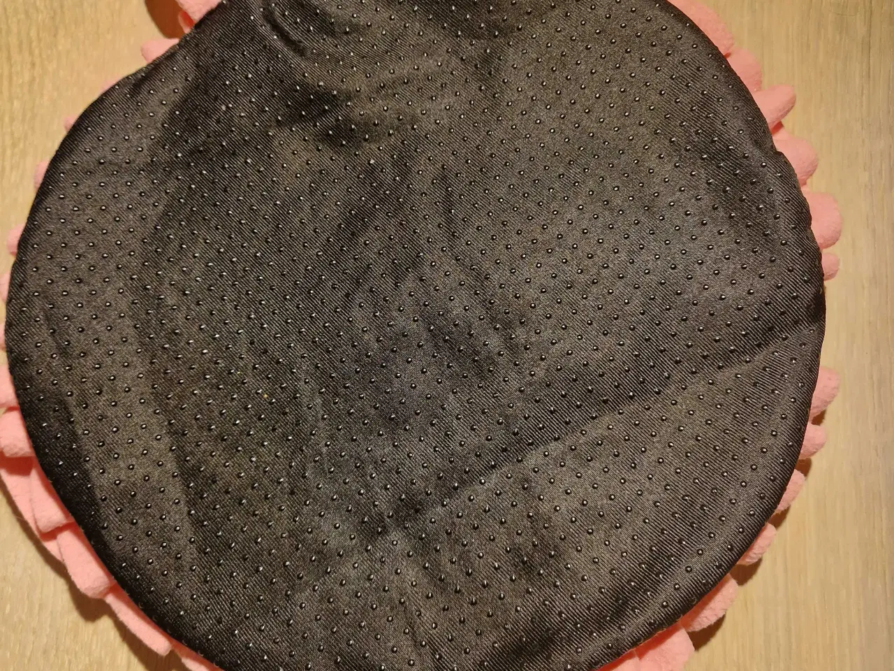 Billede 4 - Snusetæppe - snusemåtte 