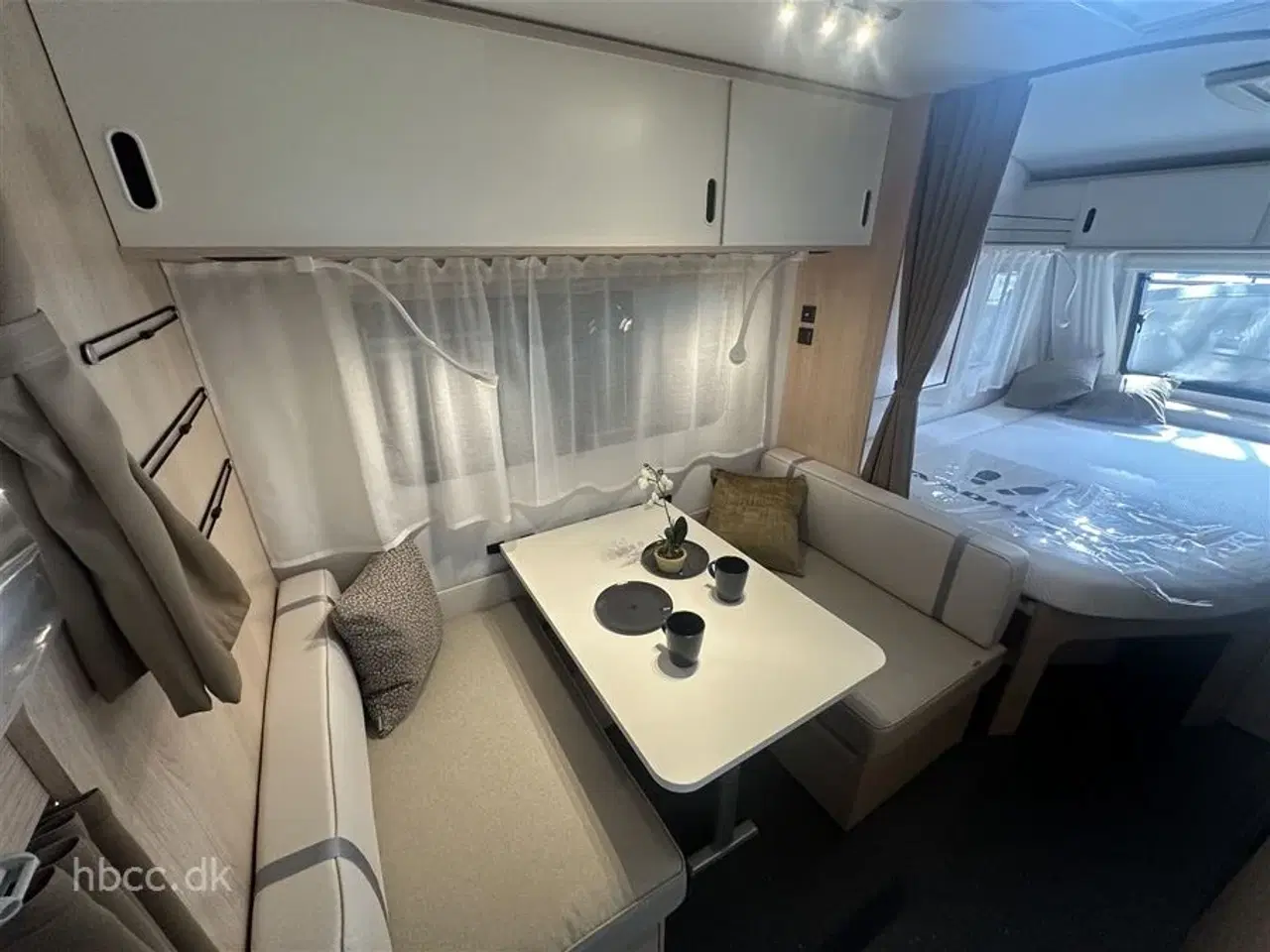 Billede 4 - 2025 - Adria Aviva 472 PK