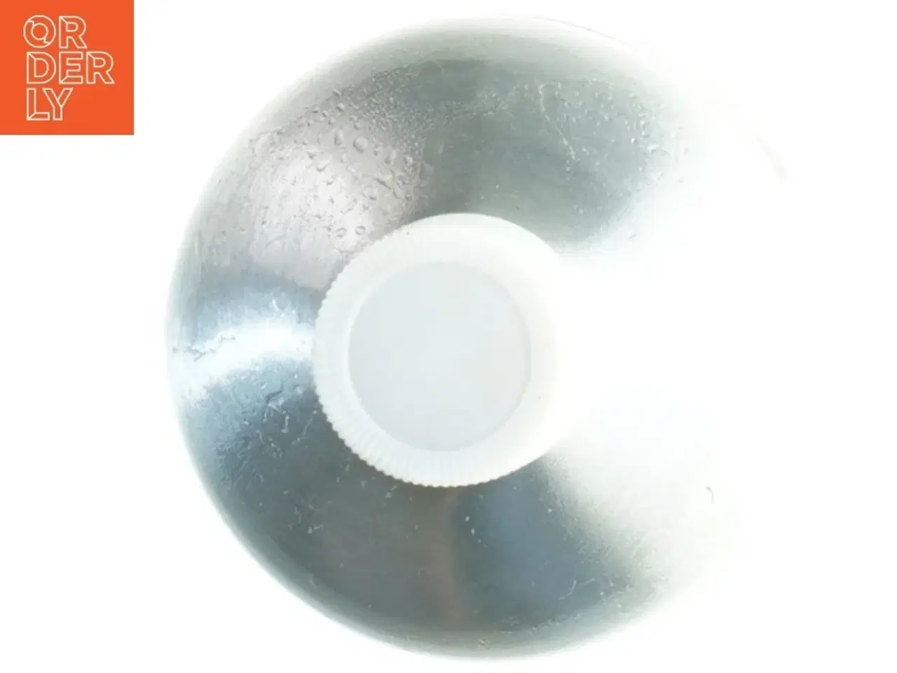 Billede 2 - Horn Plejeolie (str. 21 cm)