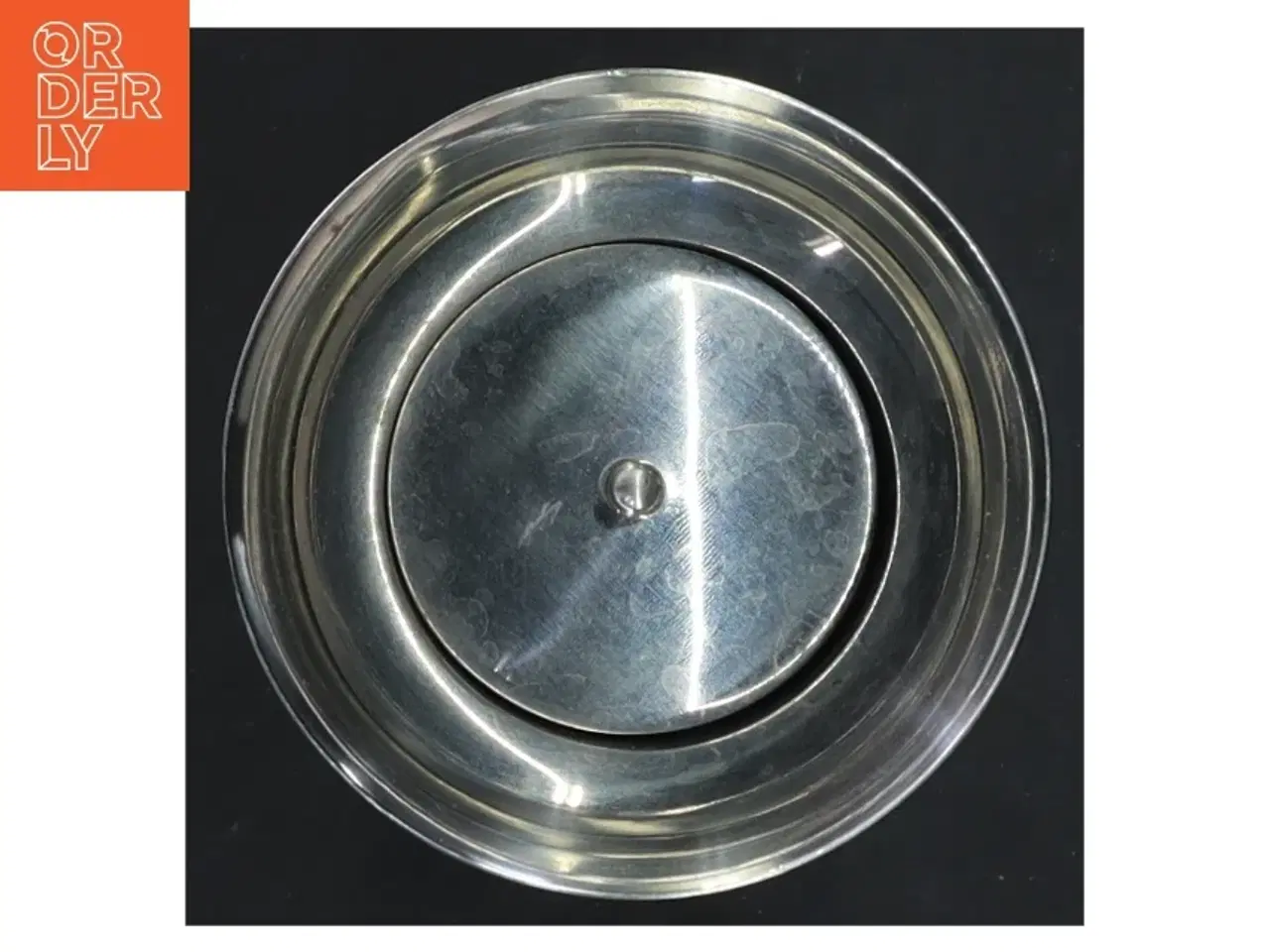 Billede 3 - Filter til kaffemaskine fra Eva Solo (str. 17x8 cm)