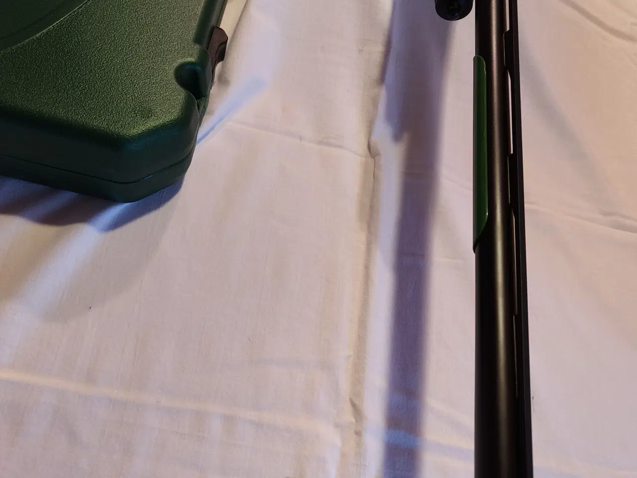 Billede 16 - Remington Versa Max Links 12/89 