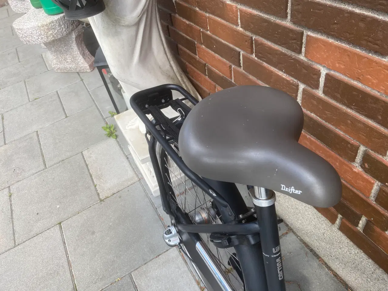 Billede 5 - Købt til 4899 kr 24 tommer 😋