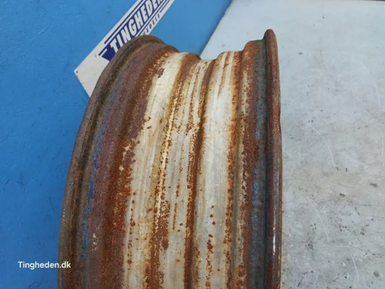 Billede 6 - 38"   DW12x38