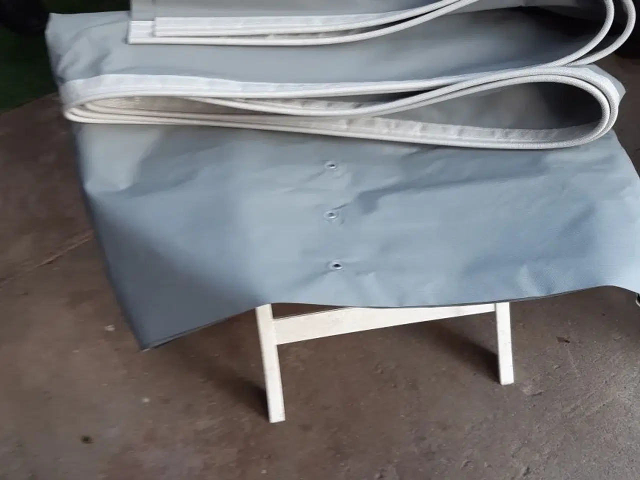 Billede 1 - Ny Isabella skørt 5.40 300kr 