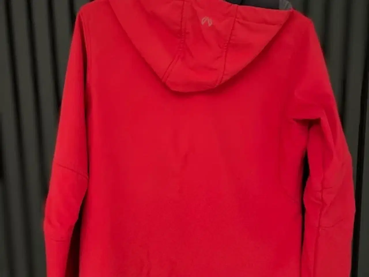 Billede 2 - Softshell, str. 38, North Blend