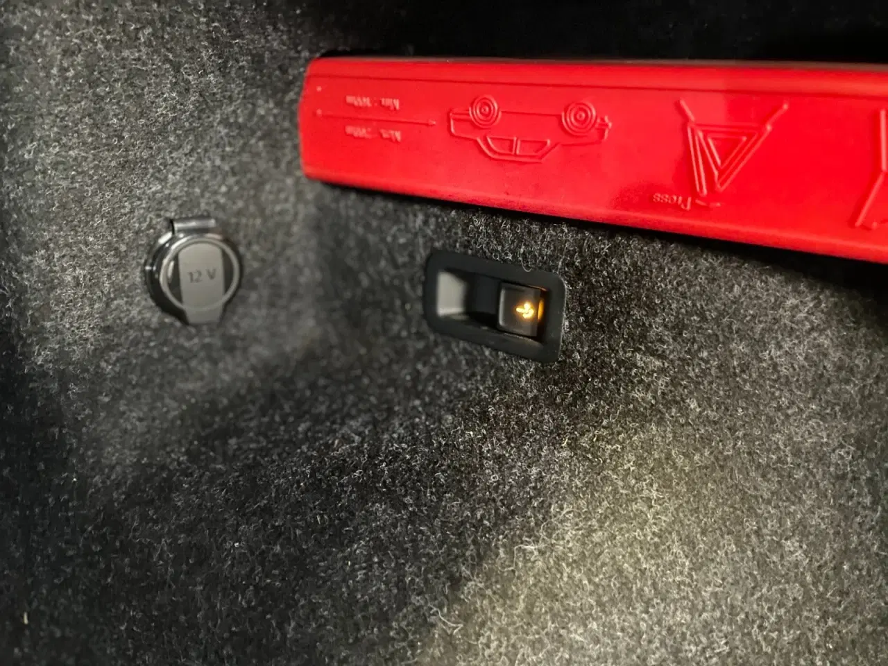 Billede 11 - Skoda Enyaq 80 iV