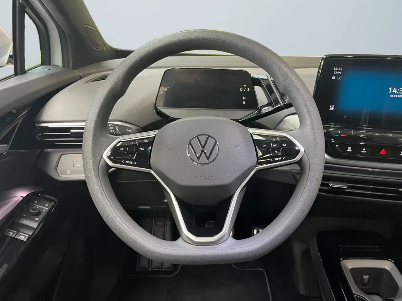 Billede 13 - VW ID.4 77 Pro Performance
