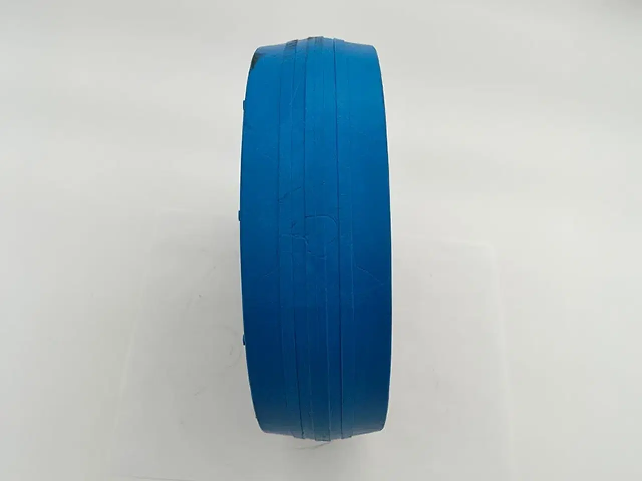 Billede 1 - Løse ruller til Vlemmix båd trailer