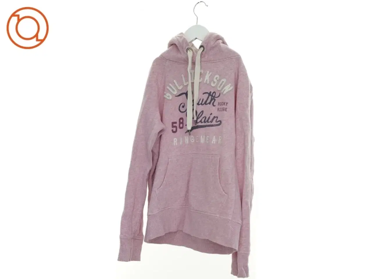 Billede 1 - Trøje fra H&M (str. 170 cm)