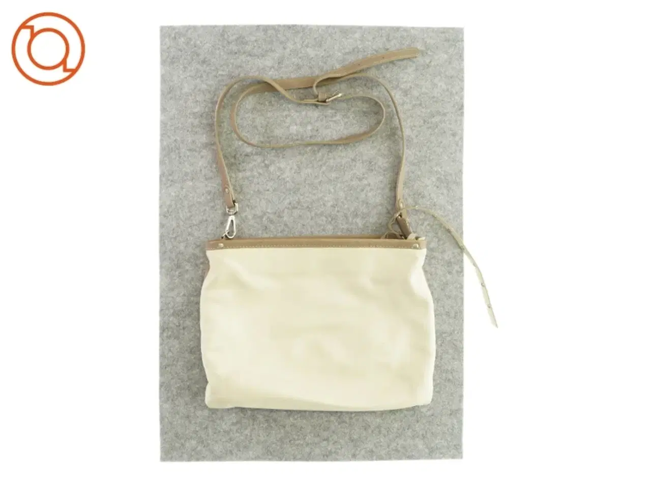 Billede 1 - Taske fra Gianni Chiarini