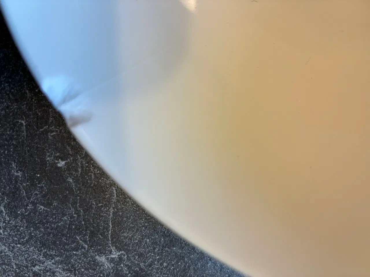 Billede 4 - Royal Copenhagen suppeskåle med låg