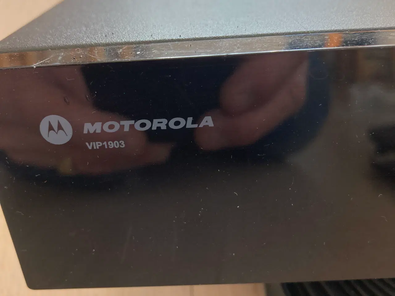 Billede 2 - Spillekonsoller