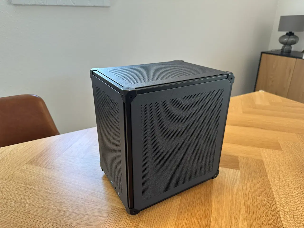 Billede 2 - Ryzen 5/RTX 2060 Gamer