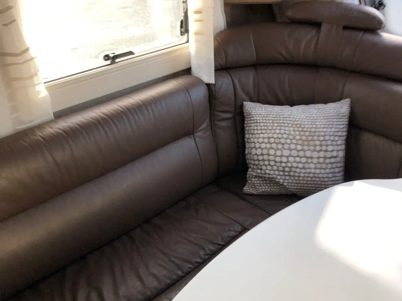 Billede 6 - Kabe smaragd 540 gle