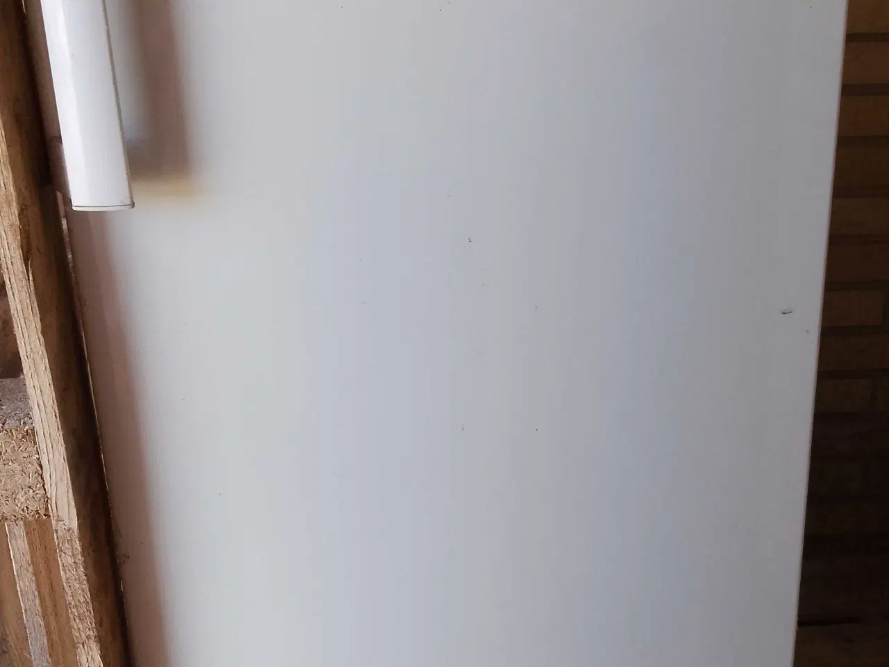 Billede 1 - Køleskab Electrolux SpacePlus 