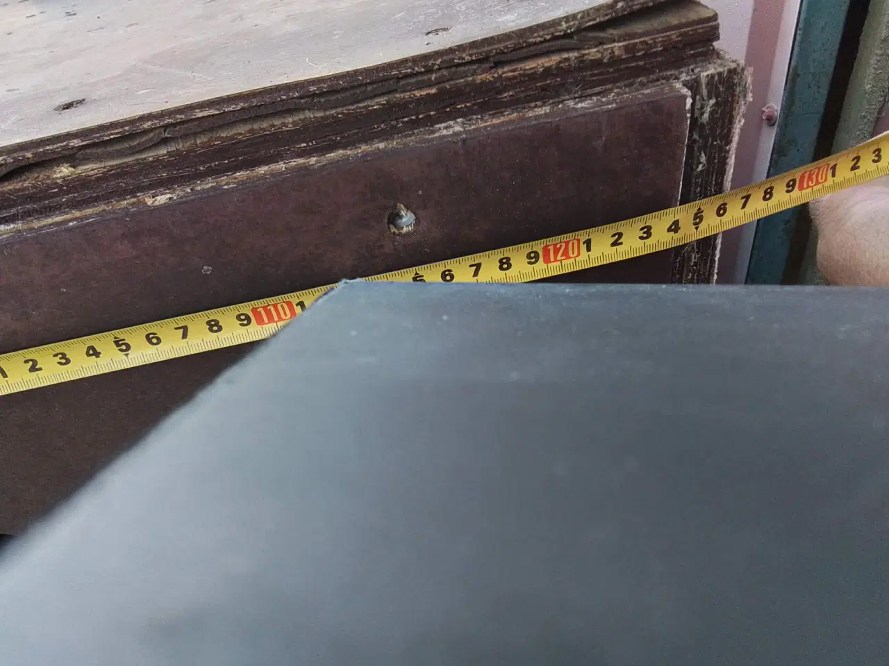 Billede 8 - Transportkasse til trailer