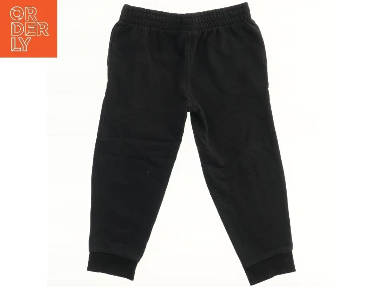 Billede 2 - Sweatpants til børn fra Puma (str. 116)