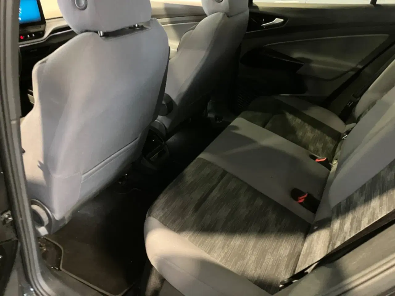 Billede 4 - VW ID.4 77 Pro Performance