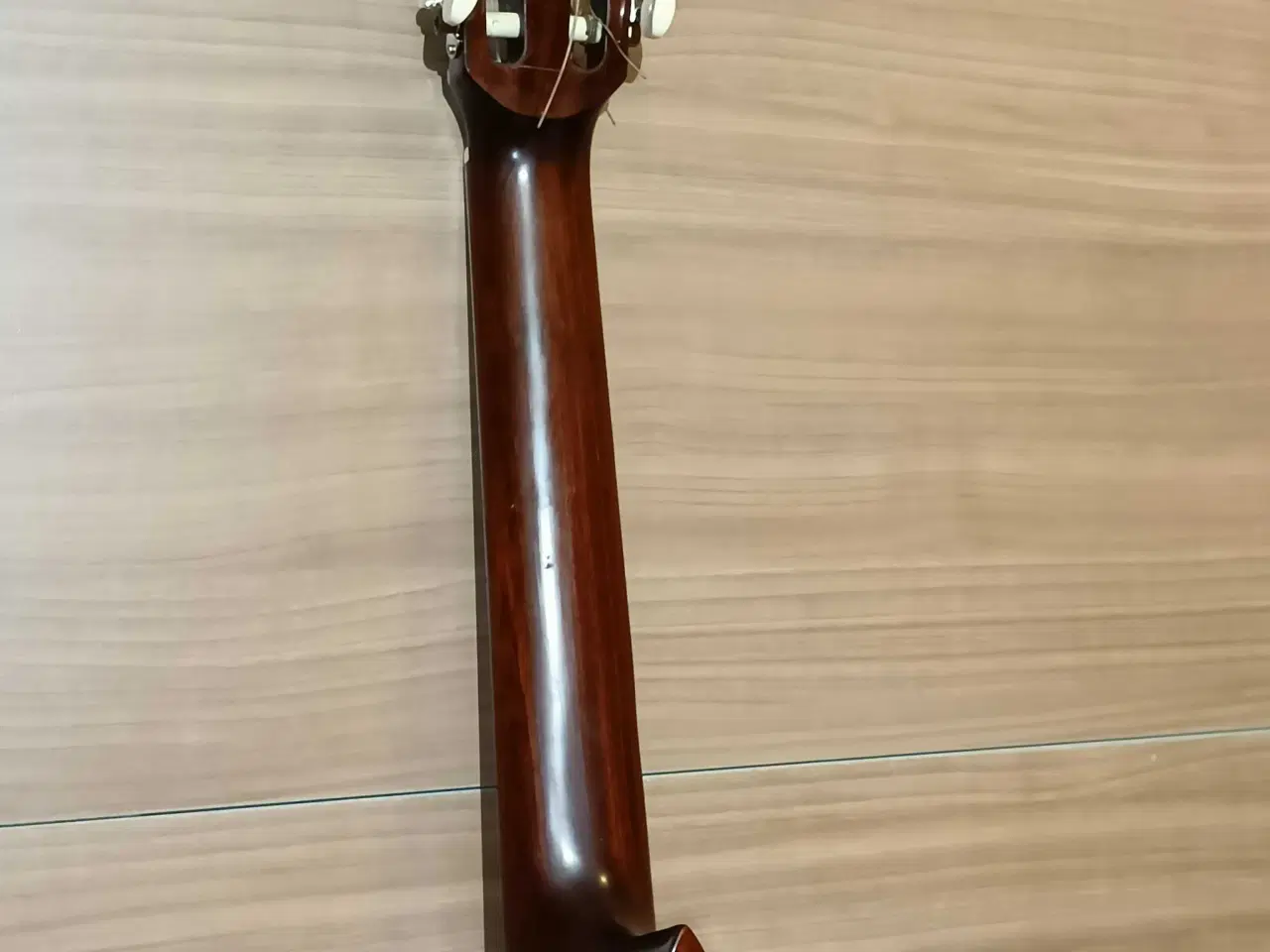 Billede 9 - Carl Steiner Modell FM3