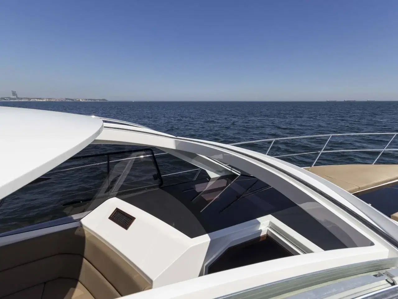 Billede 24 - Galeon 365 HTS