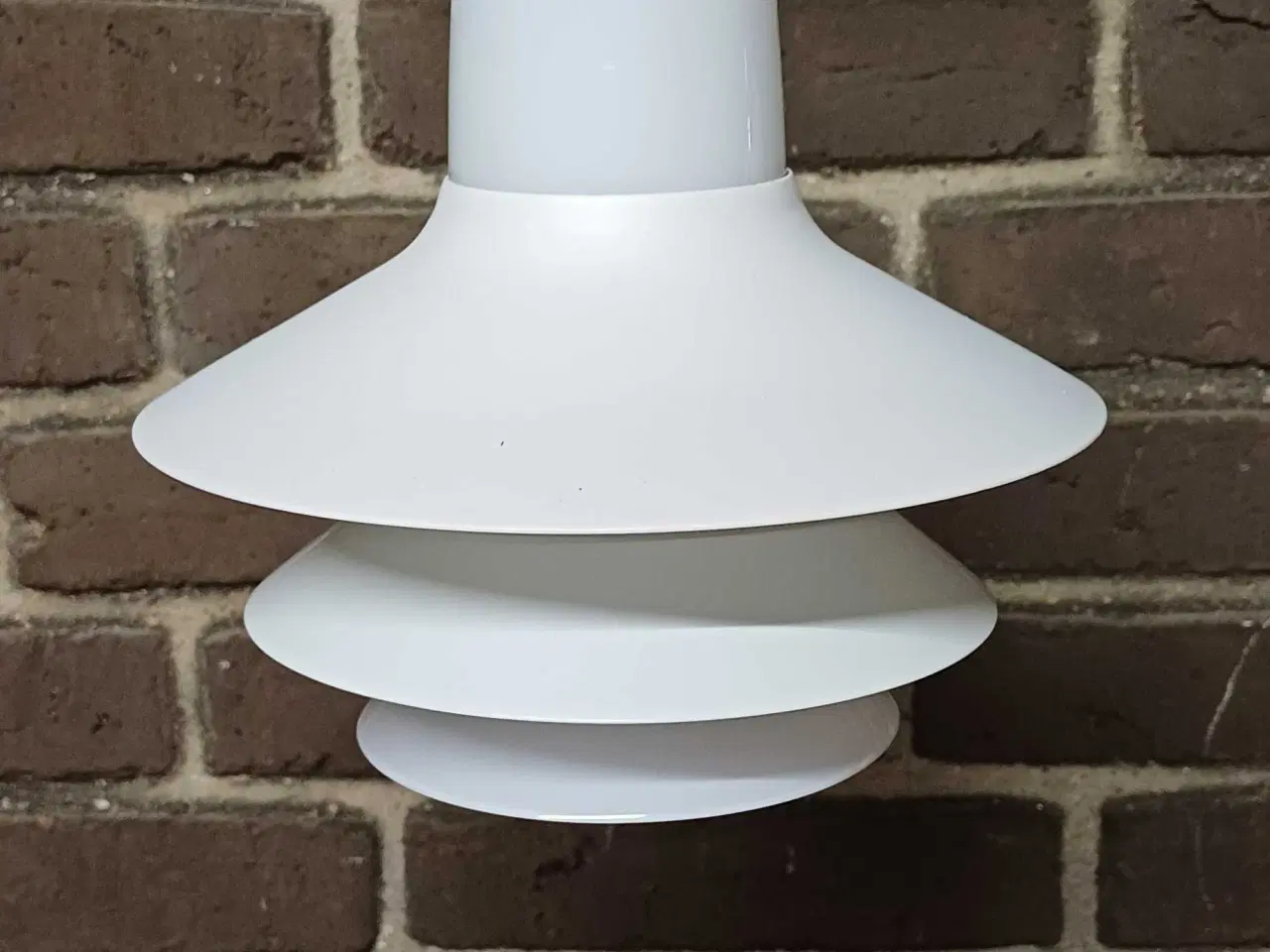 Billede 1 - Normann Copenhagen Ikono pendel