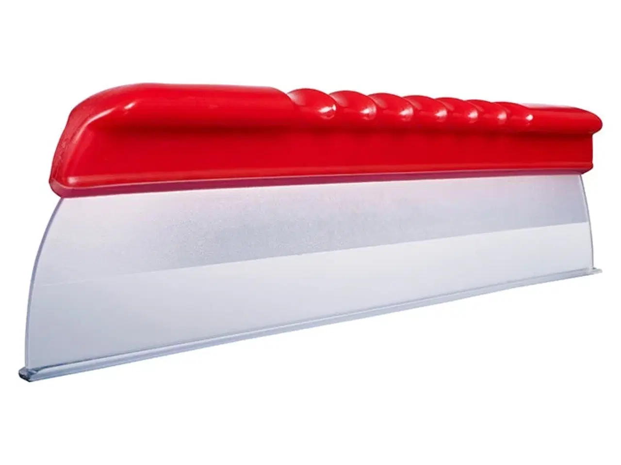 Billede 1 - Autoglym Hydra Flexi Blade Skraber