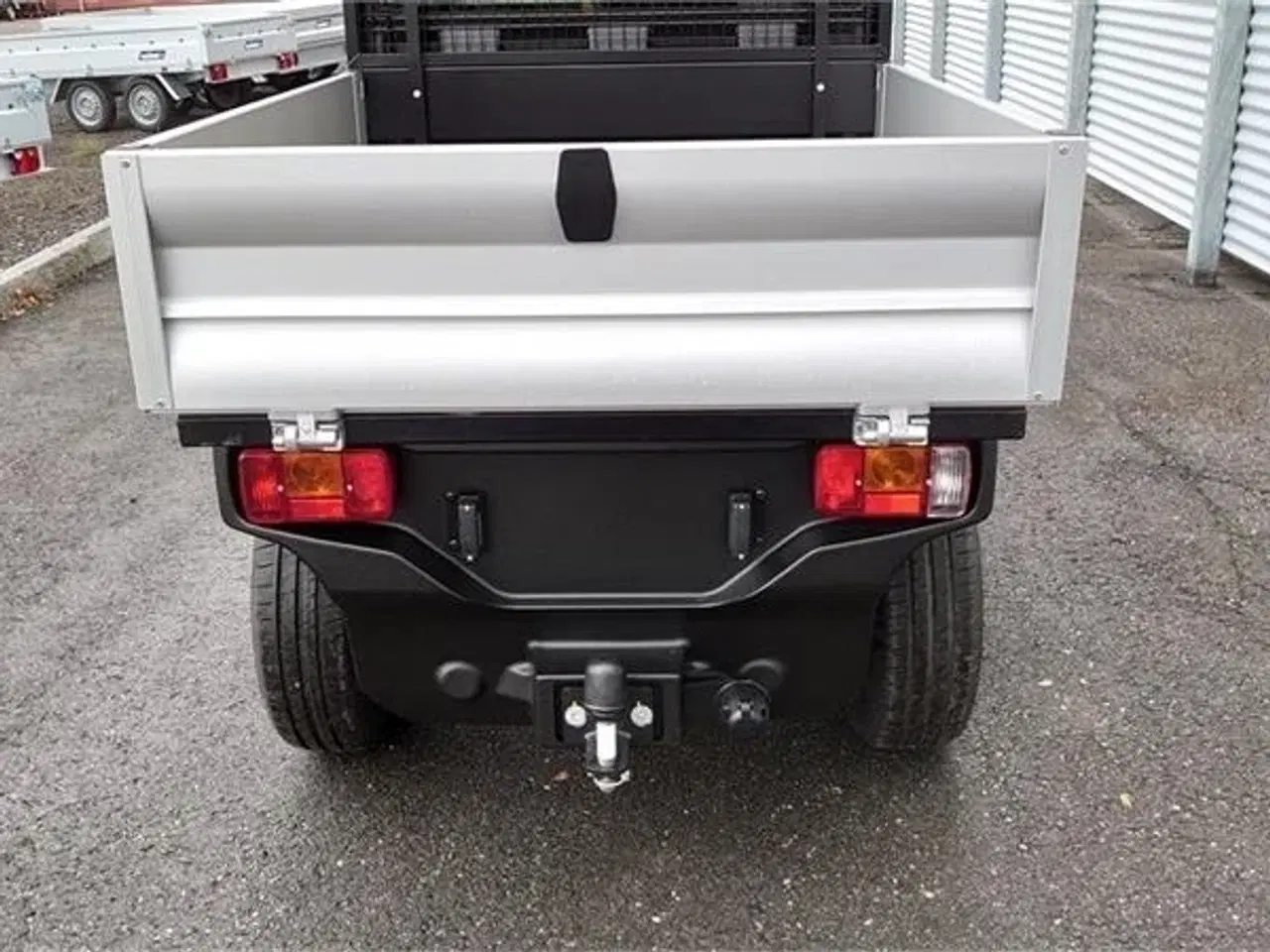 Billede 5 - Goupil G2