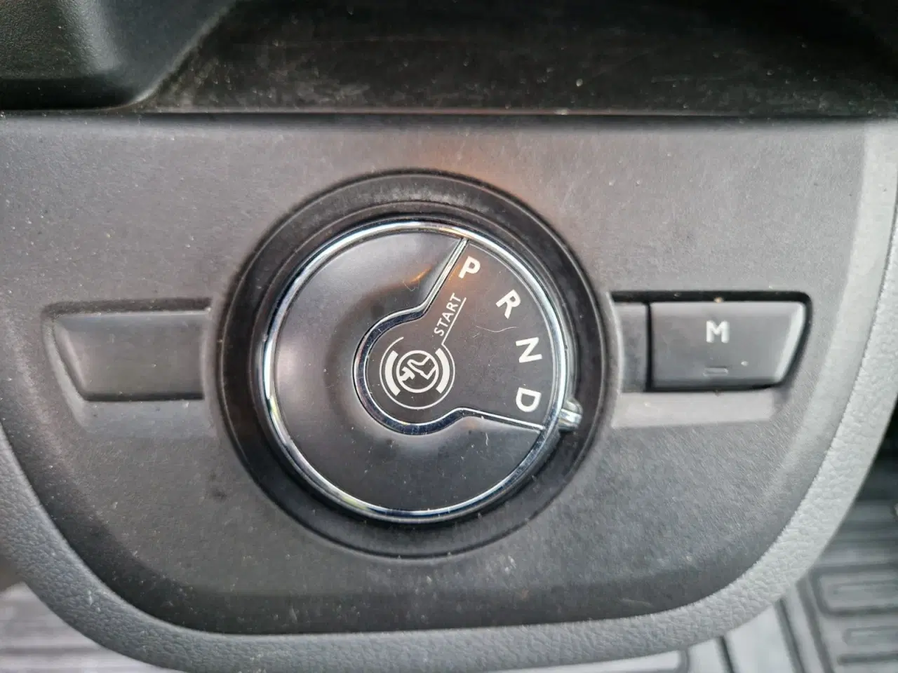 Billede 15 - Toyota ProAce 2,0 D 120 Medium Comfort Master aut.