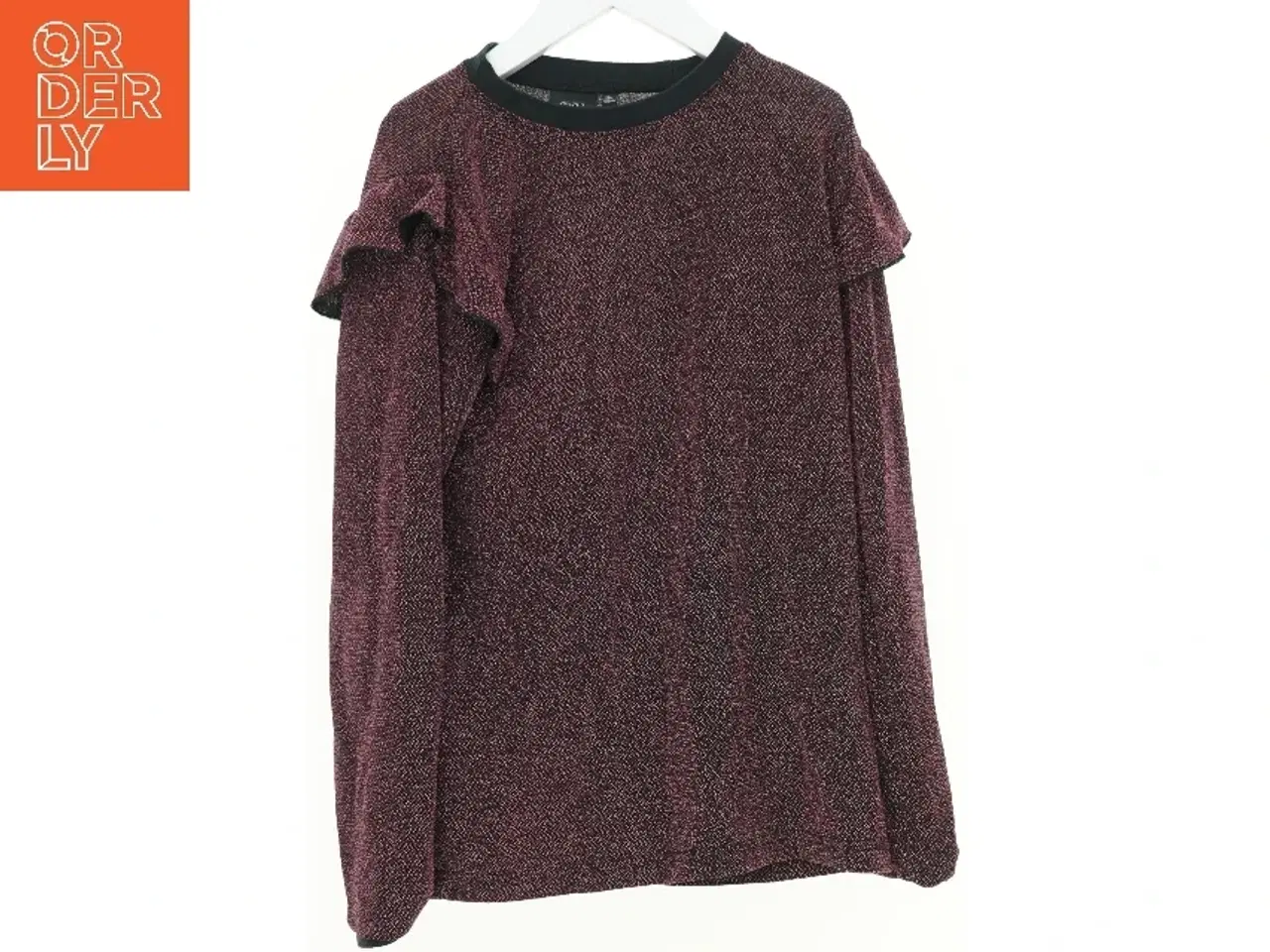 Billede 1 - Trøje fra Sofie Schnoor (str. 152 cm)