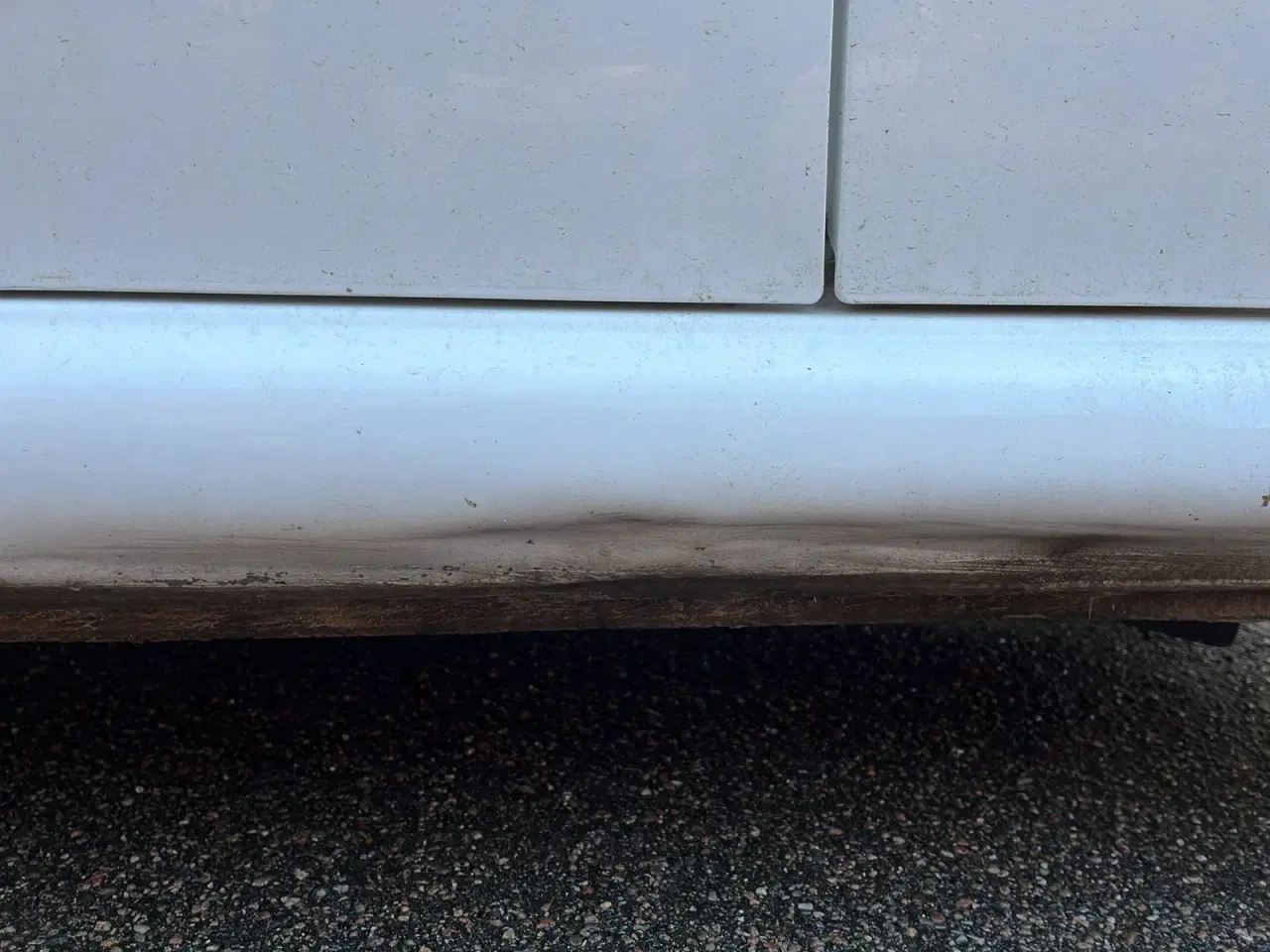 Billede 17 - Toyota Aygo 1,0 VVT-i T2 Air