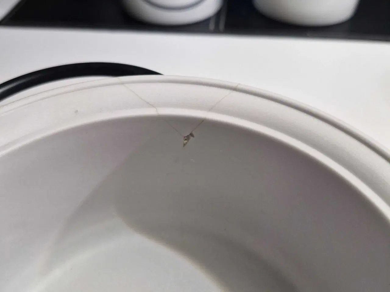 Billede 5 - Batterie de cuisine Gourmet.