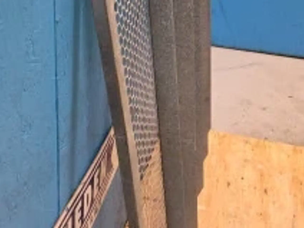 Billede 6 - Dronningborg D7000 Undersold 28450129 (2)