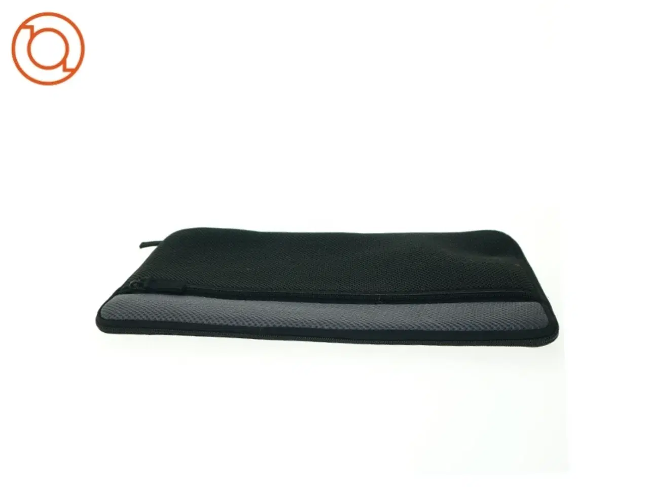 Billede 6 - Laptop taske fra Ordning&Reda (str. 38 x 27 cm)