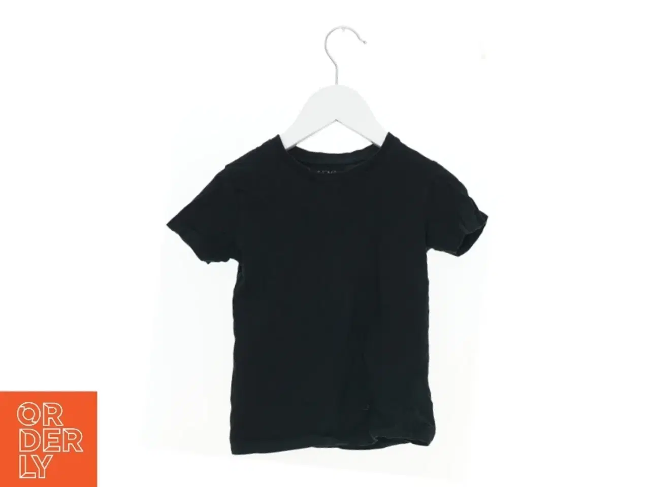 Billede 1 - T-Shirt fra VRS (str. 104 cm)