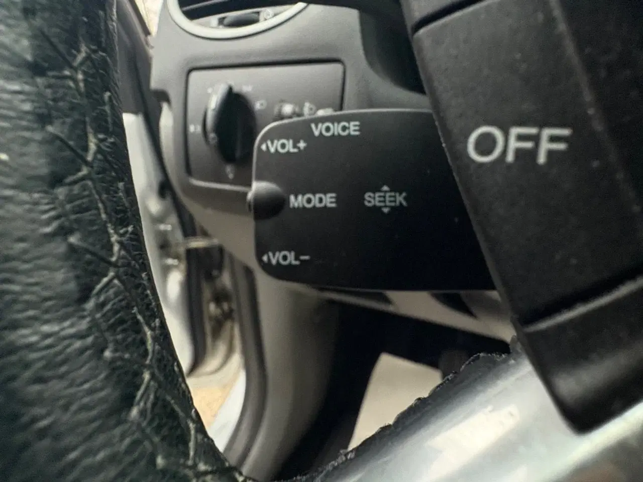 Billede 11 - Ford Focus 1,6 TDCi 90 ECO