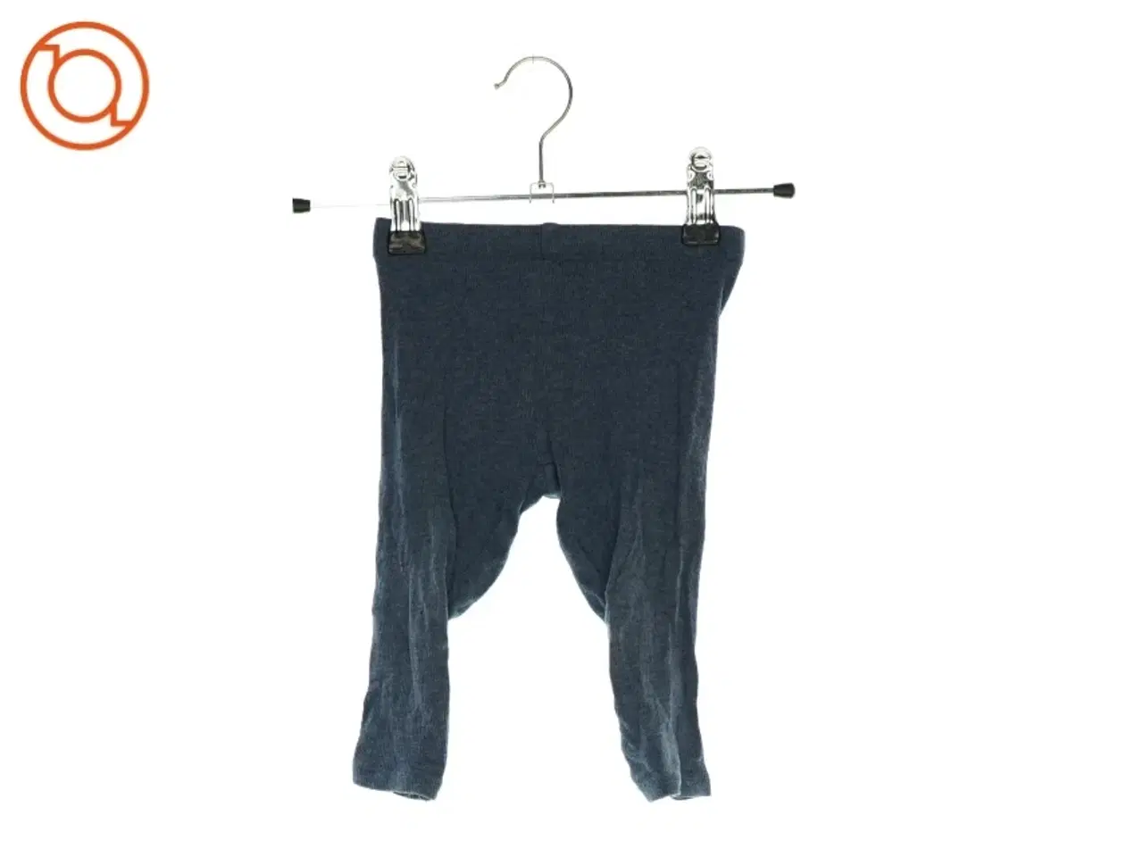 Billede 2 - Leggings fra Wheat