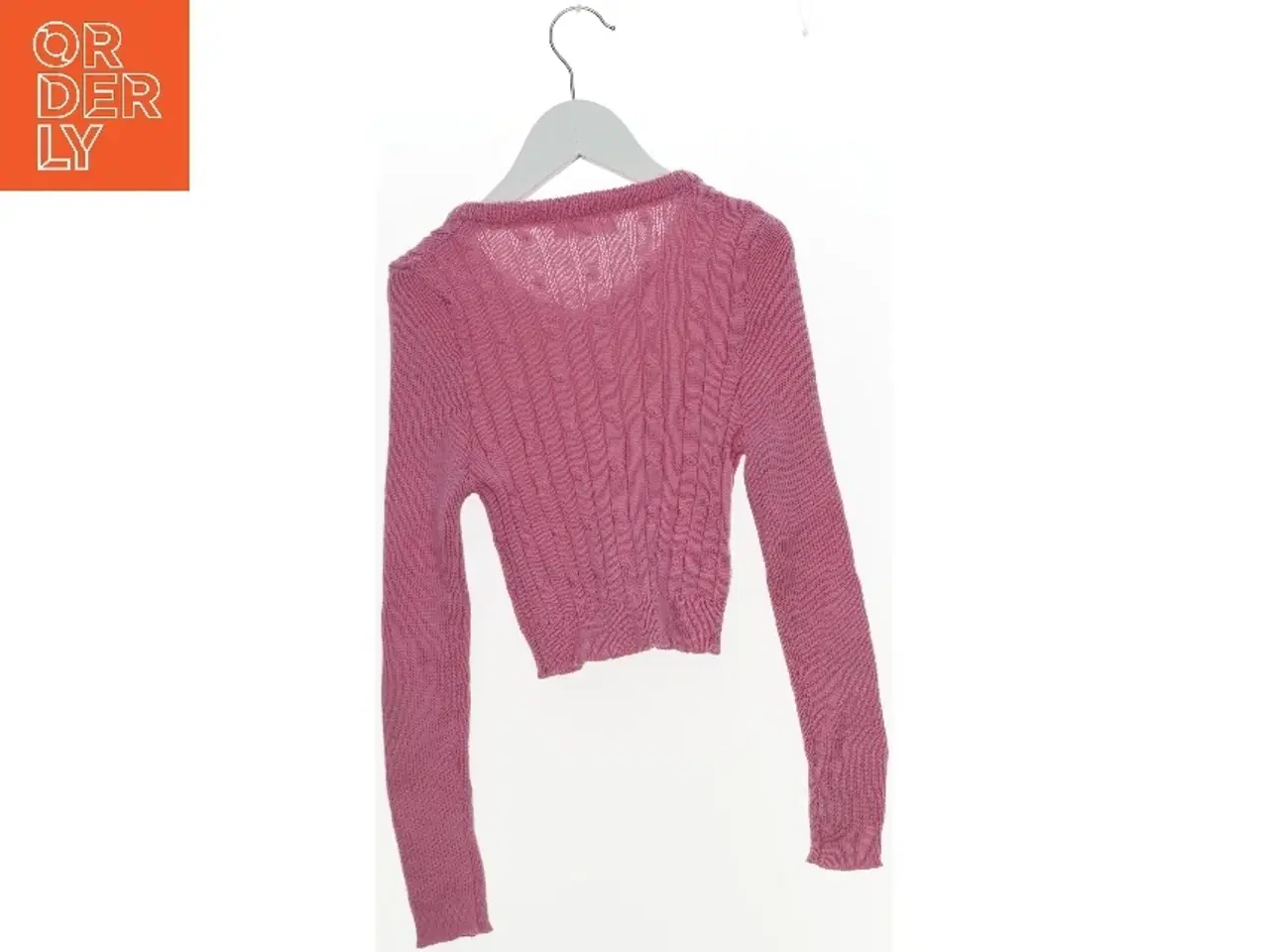 Billede 2 - Bluse fra SHEIN (str. 146 cm)