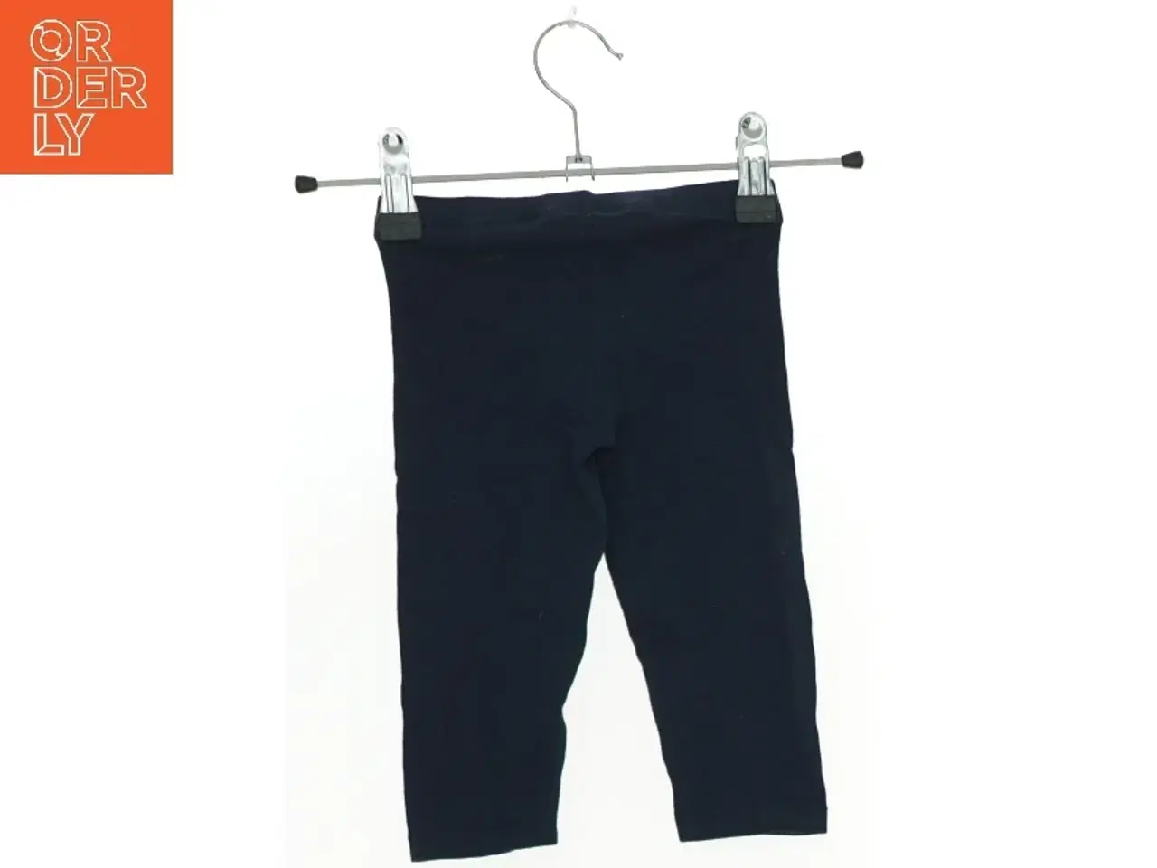 Billede 2 - Bukser fra H&M (str. 92 cm)