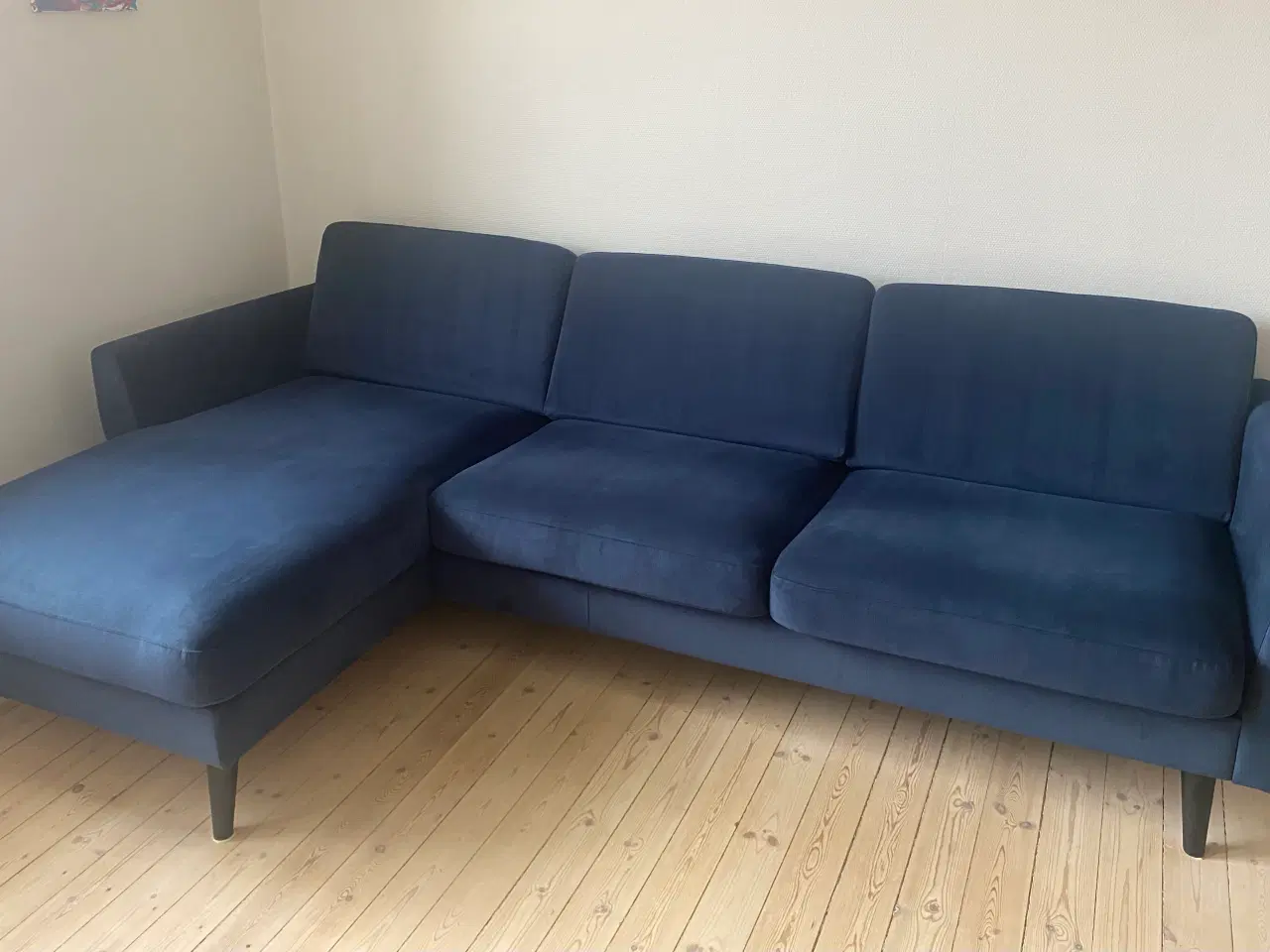 Billede 2 - Nova modular sofa 