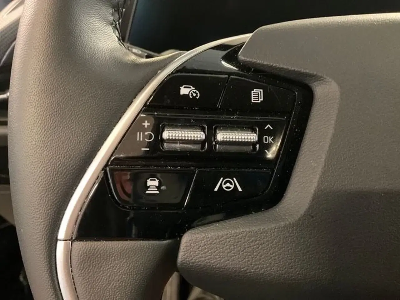 Billede 7 - Kia Niro 64 EV Prestige