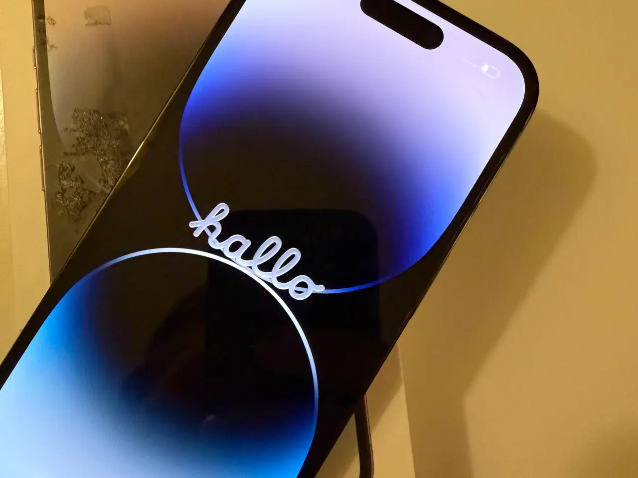 Billede 7 - iPhone 14 Pro 256 GB