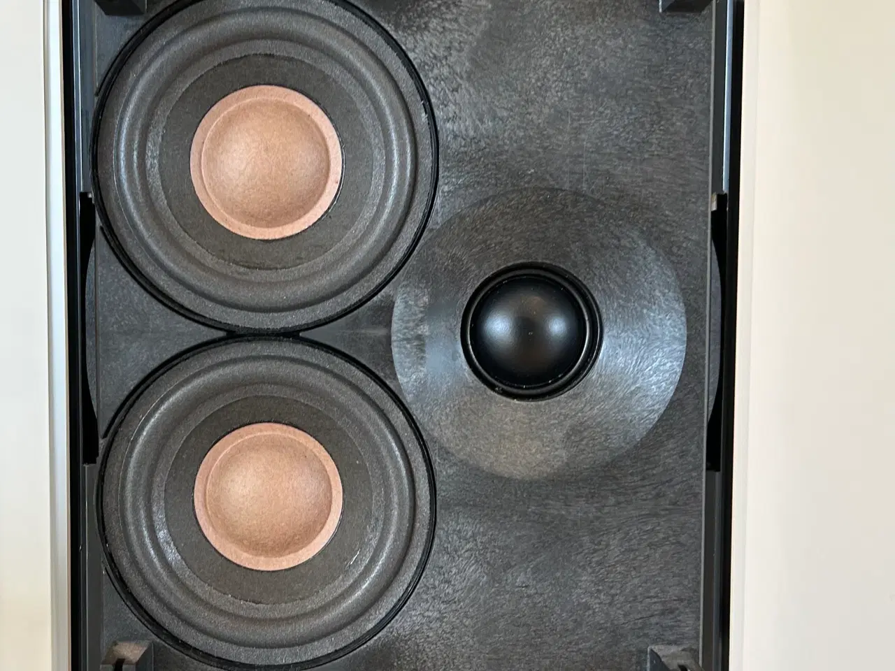 Billede 5 - Beolab Penta