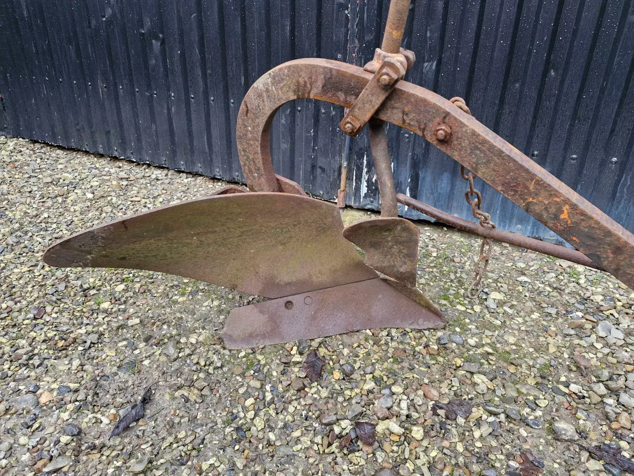 Billede 15 - Porsche 108