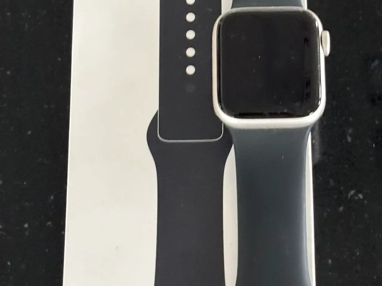 Billede 6 - Apple Watch 