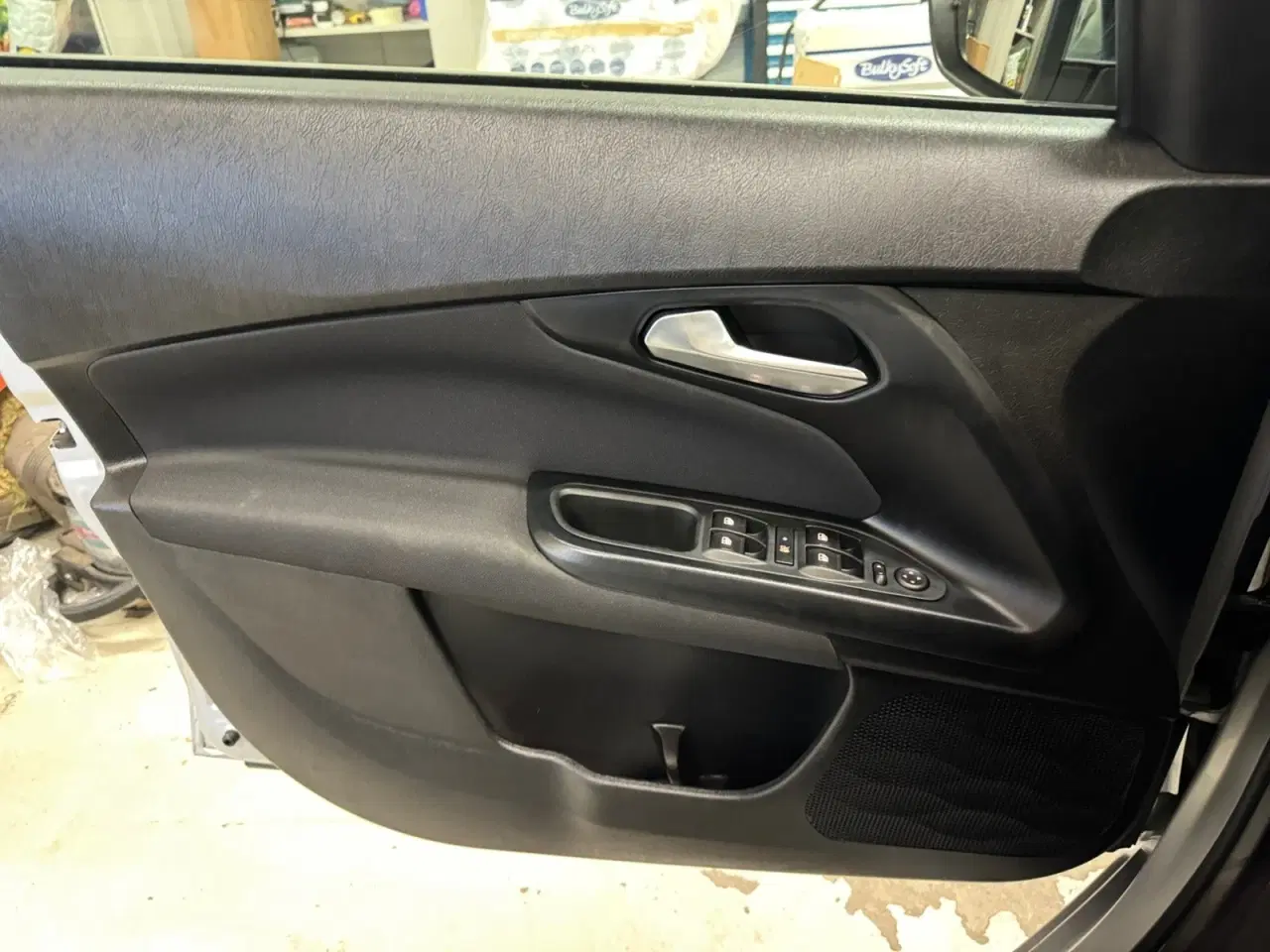 Billede 13 - Fiat Tipo 1,6 MJT 120 Mirror
