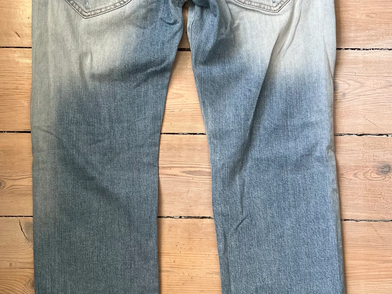 Billede 3 - Replay Jeans