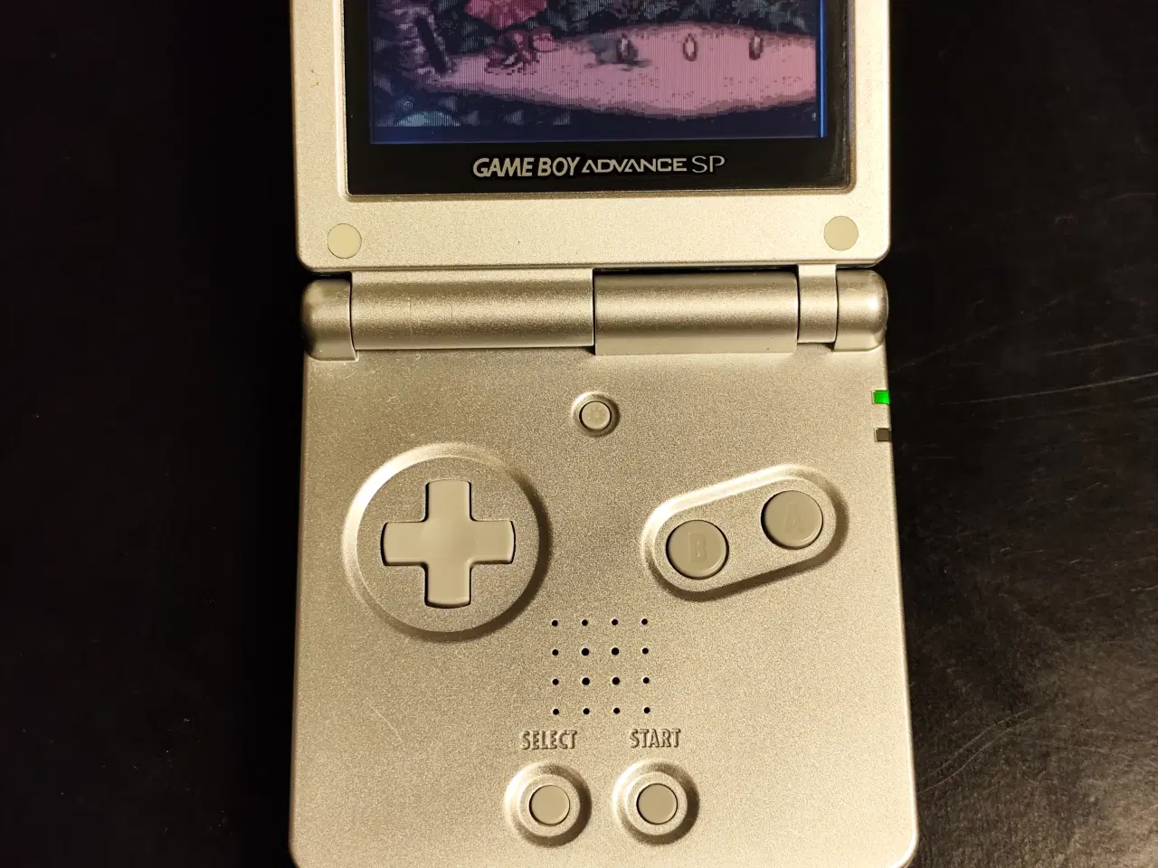 Billede 4 - Donkey Kong Country - Game Boy Color Spil / GBC